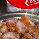 막돼먹은막창 이미지