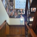 헐리우드비디오방 이미지