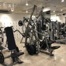 저스트 짐 이미지