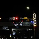 북면431 | 1박2일 울릉도여행 울릉도자유여행코스 울릉도맛집