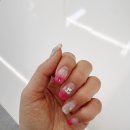 지유네일(Jiyu-nail)