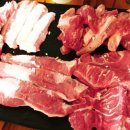 다인뒷고기 이미지