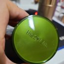 더샘화장품 이미지