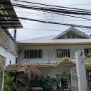 카페모니 이미지