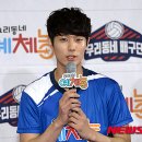 학진체육관 이미지