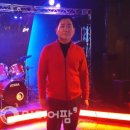 명석주유소 이미지