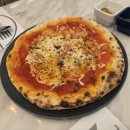 르뱅드서울 이미지