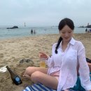 무지개회타운 | SUMMER 강원도 🌽 ( Day 1 . 동해 )