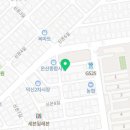 덕신당구장 이미지