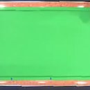 황오시당구장 이미지