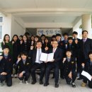 이동건이비인후과의원 이미지