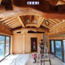 성은공조 이미지