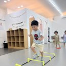 새담태권도장 네이버블로그