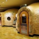 늘푸른사우나 이미지