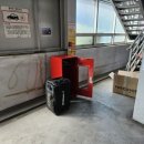 금학공영주차장 이미지