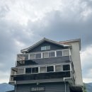 발란펜션