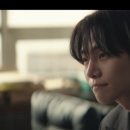 영민상사 이미지