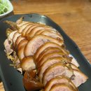 대가맛족발 이미지