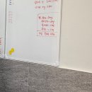 호반정육점 네이버블로그