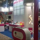 PRINTING24 (프린팅24) 이미지