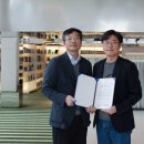 충북대학교병원 이미지