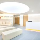 경희성모연합한의원 이미지