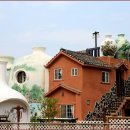 도자기펜션 이미지