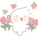 센트바이