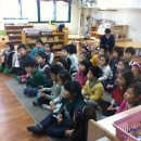 은로초등학교 병설유치원 이미지