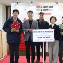 한국중부발전(주) 서울발전본부 - 10214 | 한국중부발전(주) 서울발전본부
