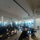 더블유짐 율전13호점 이미지