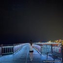 해방곱창 - 광양시 길호길 17 | 해방곱창