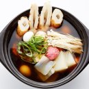 라무진 파주문산점 이미지