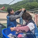 빨래마을 네이버블로그