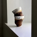 Studio175