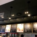 공차 산본점 이미지