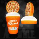 푸드서비스(피자) 이미지