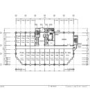 유원빌딩 이미지