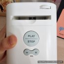 동화스토리 | 두두스토리 그림자극장 베이비 후기와 동화팩 활용법, 6개월 아기 잠자리 필수템 추천