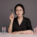 선덕 스타패션