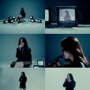 핑크치즈스튜디오 MK스포츠