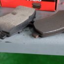 재민카서비스 이미지