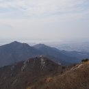 흑석산자연휴양림 티스토리