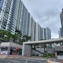 의왕덕성초등학교 이미지