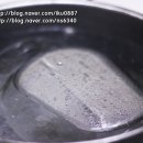 남신농장 이미지