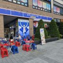 압구정-264 이미지