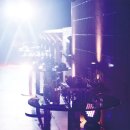 히든클리프호텔&네이쳐 이미지