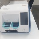 정맥의료기 이미지