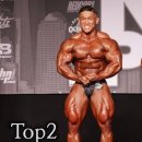 올드짐 아주점 이미지