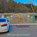 진고개화장실 이미지